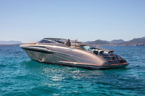 Riva 44 image