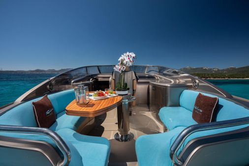 Riva 44 image