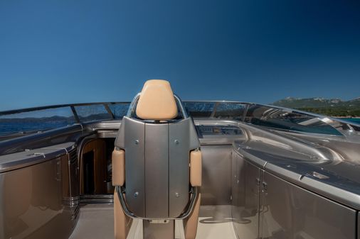 Riva 44 image