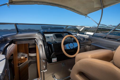 Riva 44 image