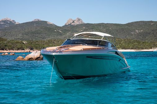 Riva 44 image