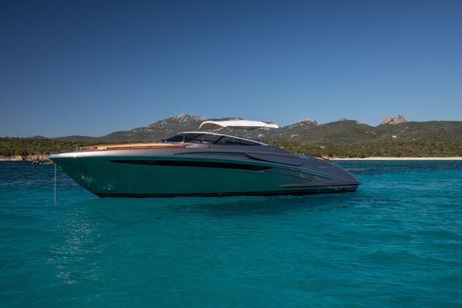 Riva 44 image