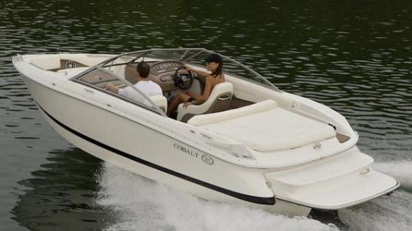 Cobalt 210