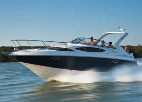Regal 3060-EXPRESS-CRUISER image