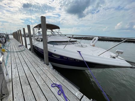 Regal 3060-EXPRESS-CRUISER image