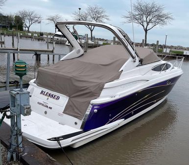 Regal 3060-EXPRESS-CRUISER image