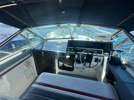 Chris-craft 284-AMEROSPORT image