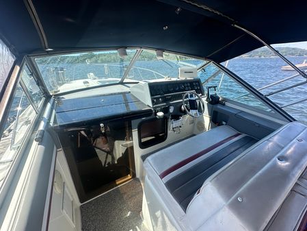 Chris-craft 284-AMEROSPORT image