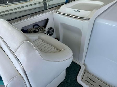 Sea-ray 380-SUN-SPORT image