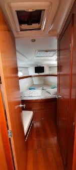 Beneteau Oceanis 43 image