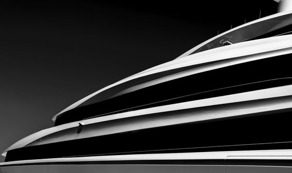 Oceanco Y1050 image