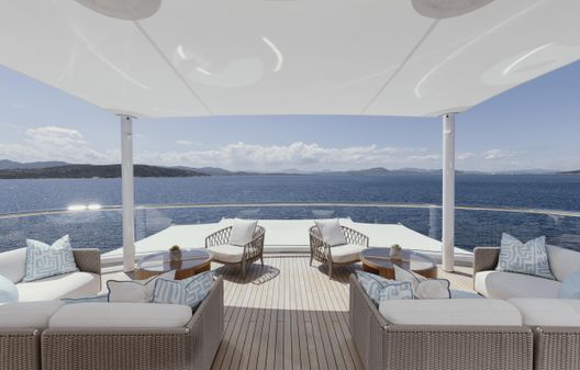 Oceanco Y1050 image