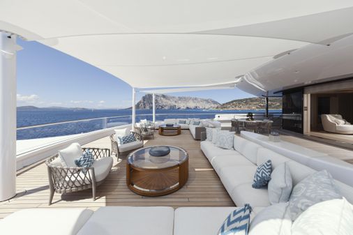 Oceanco Y1050 image