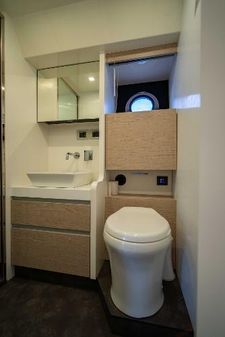 Cranchi E-52S-EVOLUZIONE image