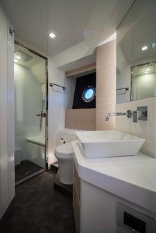 Cranchi E-52S-EVOLUZIONE image