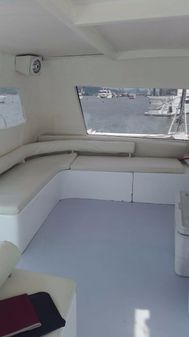 Custom Sunrise 59 Day Charter image