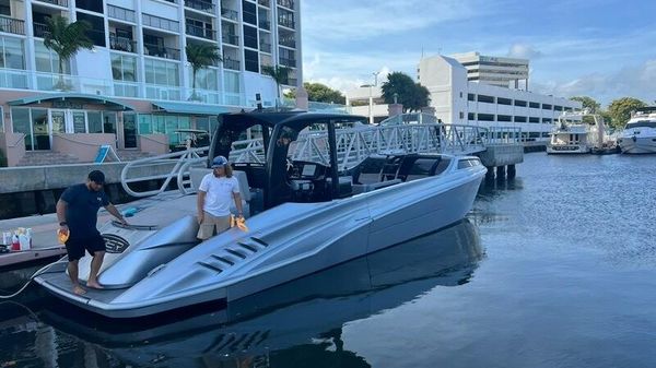 Wider 42