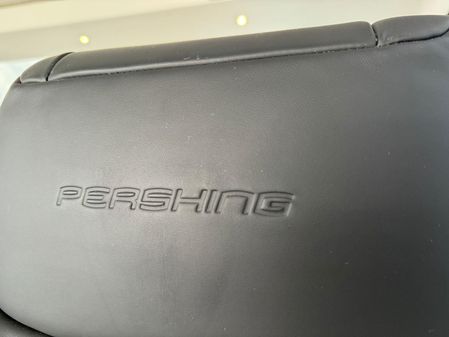 Pershing 6X image