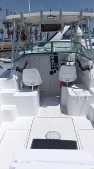 Seaswirl Striper 2600 Sport Cabin I/O image