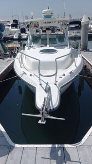 Seaswirl Striper 2600 Sport Cabin I/O image