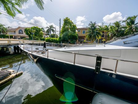 Azimut 70 Sea-Jet image