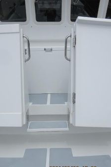 Nordhavn 62 image