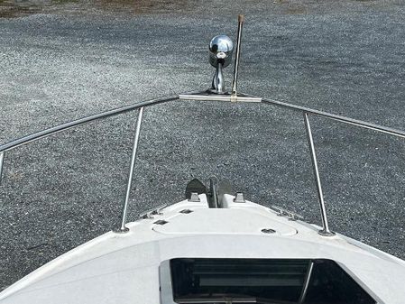 Chaparral 260-SSI image