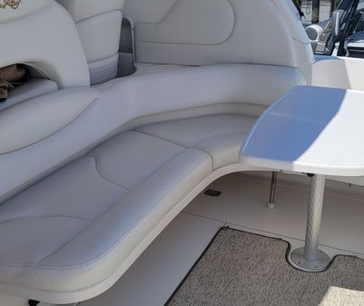 Sea Ray 380 Sundancer image