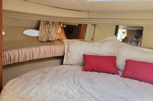 Sea Ray 380 Sundancer image