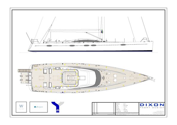 Baltic Baltic 85 image