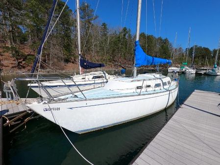 Ranger 33 image