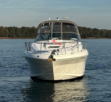 Sea Ray 340 Sundancer image