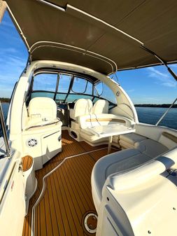 Sea Ray 340 Sundancer image