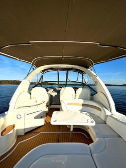 Sea Ray 340 Sundancer image