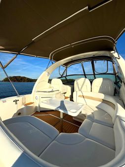 Sea Ray 340 Sundancer image