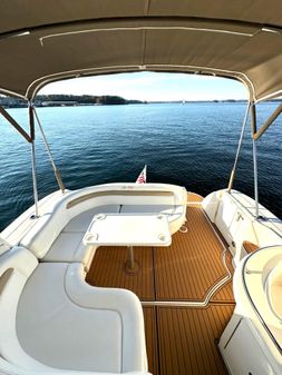 Sea Ray 340 Sundancer image