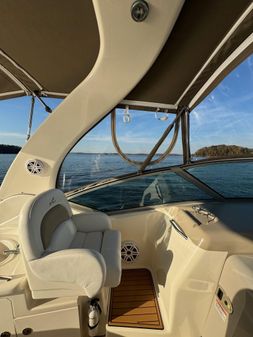 Sea Ray 340 Sundancer image