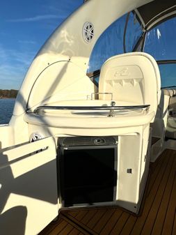 Sea Ray 340 Sundancer image