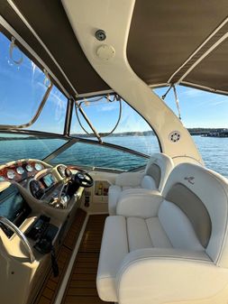 Sea Ray 340 Sundancer image