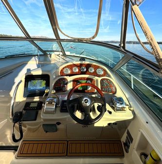 Sea Ray 340 Sundancer image