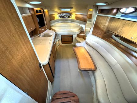 Sea Ray 340 Sundancer image