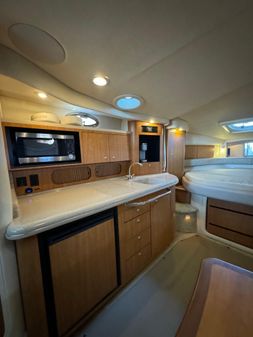 Sea Ray 340 Sundancer image