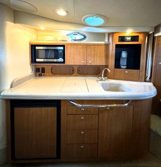 Sea Ray 340 Sundancer image