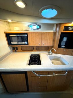 Sea Ray 340 Sundancer image