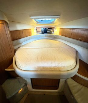 Sea Ray 340 Sundancer image