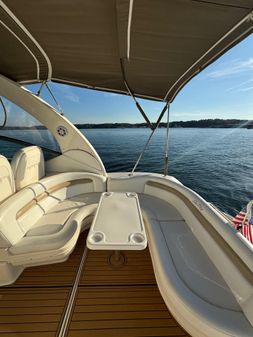 Sea Ray 340 Sundancer image