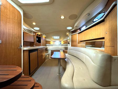 Sea Ray 340 Sundancer image