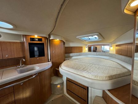 Sea Ray 340 Sundancer image