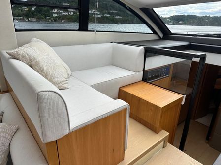 Fairline Targa 50 GT image