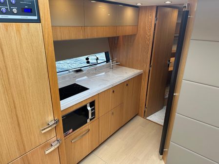 Fairline Targa 50 GT image